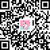 七夕/婚嫁/婚纱摄影（图ZMTI1MzMxNTI4） - 移动端网页 - 站酷设计师玲蘭原创素材 - 站酷ZCOOL