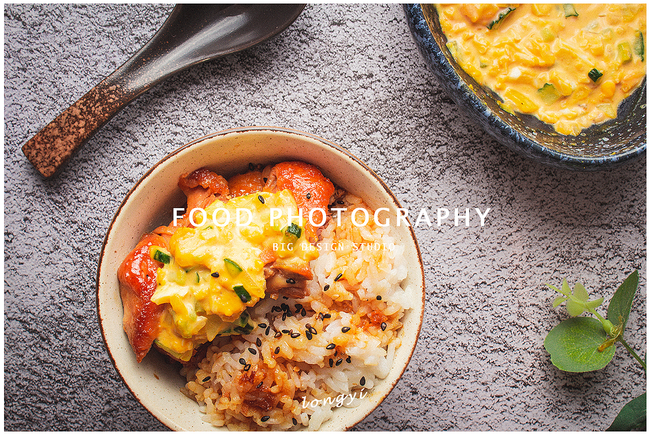 三月美食摄影 | 用心拍好每一张照片（图ZMjAzODQ2ODA0） - 产品摄影 - 站酷设计师北京BIG美食摄影原创素材 - 站酷ZCOOL