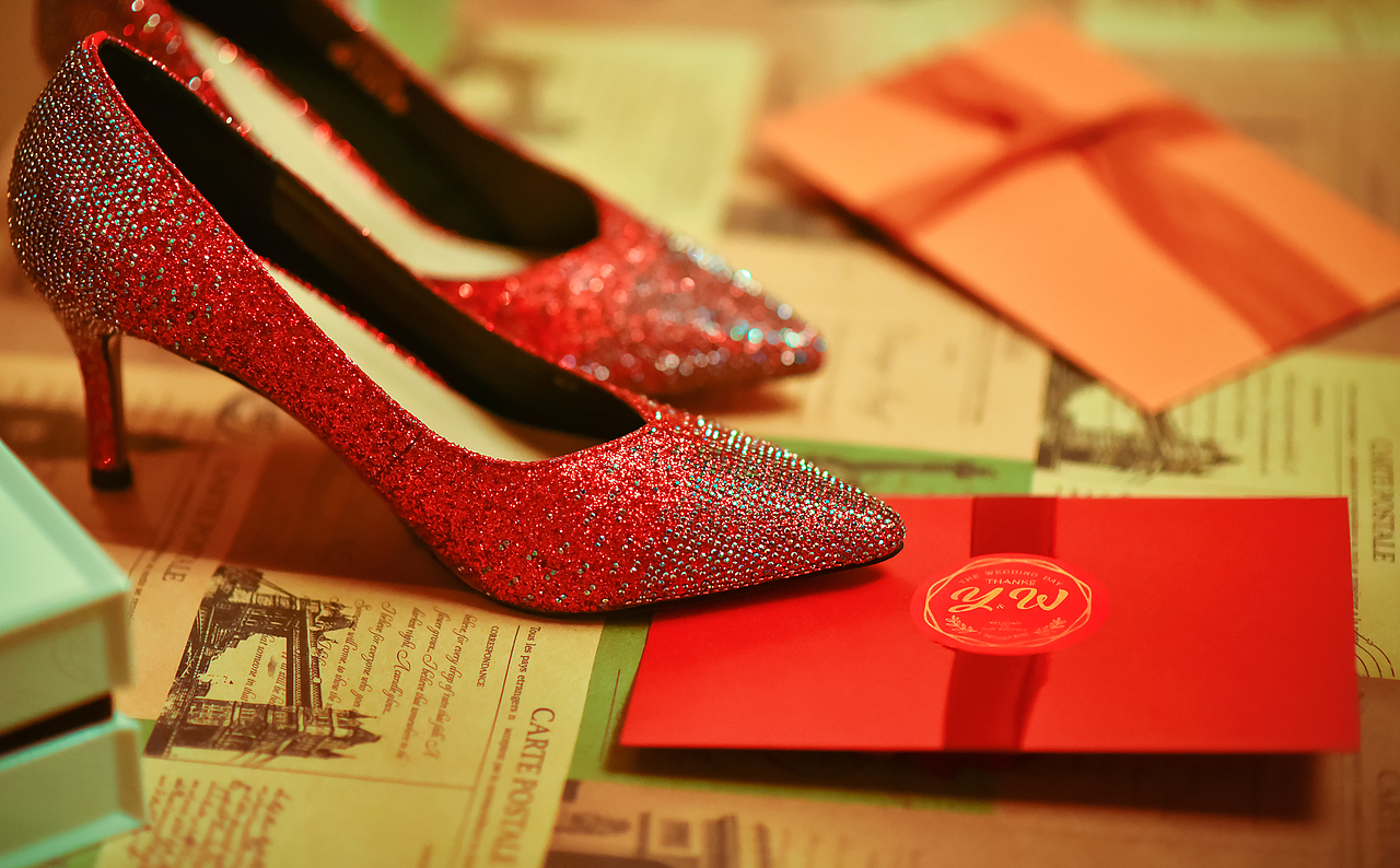 婚拍练习（图ZMjI3MjM4MDA4） - 人文/纪实摄影 - 站酷设计师Ameier原创素材 - 站酷ZCOOL