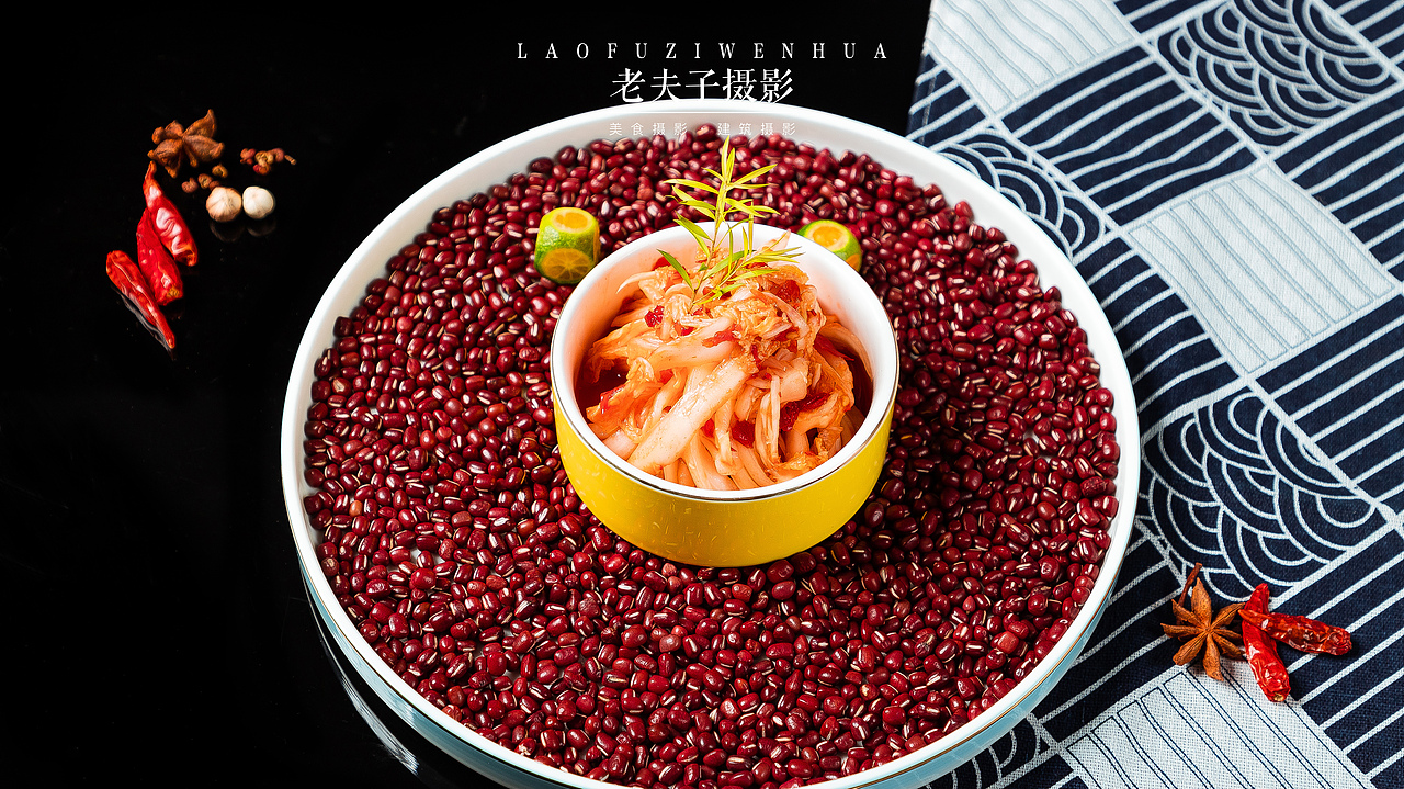 里外院餐厅 餐饮全案视觉包装 美食建筑摄影（图ZMjg1OTA0NTE2） - 美食摄影 - 站酷设计师影侍李导原创素材 - 站酷ZCOOL