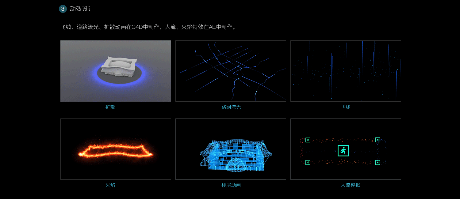 完整作品集（图ZMjkwNTUwNTg0） - APP界面 - 站酷设计师五月的太阳哈原创素材 - 站酷ZCOOL