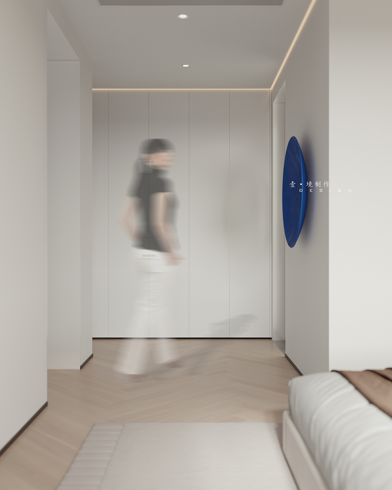 极简白（图ZMzExNjk5MjI0） - 建筑/空间 - 站酷设计师Z62815380原创素材 - 站酷ZCOOL