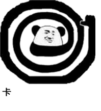 甜品六折页设计（图ZNzYzNzcwOTI=） - 宣传物料 - 站酷设计师_BIGCAT原创素材 - 站酷ZCOOL