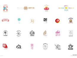 标志 | Logos&Marks_2