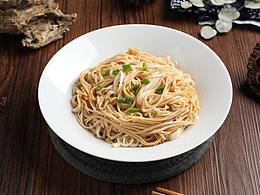 面条