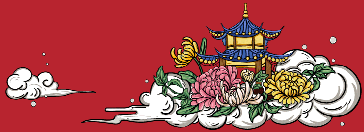 喵喜樂兒的個(gè)人主頁（背景預(yù)覽） - 主頁背景設(shè)置 - 站酷設(shè)計(jì)師喵喜樂兒原創(chuàng)素材 - 站酷ZCOOL