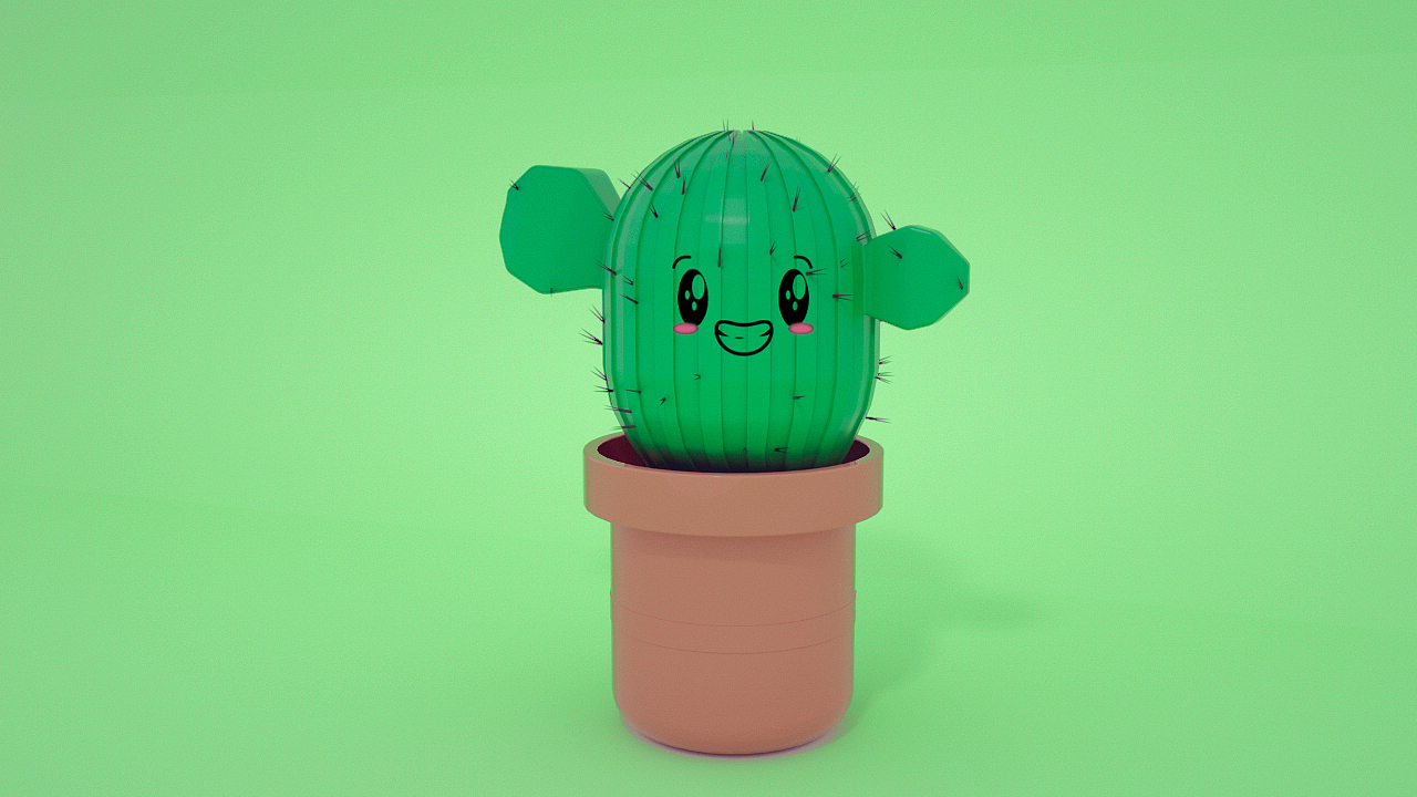 日常练习（图ZMjc2OTA1MTQ4） - 其他三维 - 站酷设计师雪儿WXJ原创素材 - 站酷ZCOOL