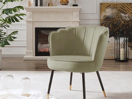 家具摄影，惠州产品拍摄，单椅现场拍摄图