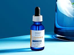 化妝品護(hù)膚品拍攝