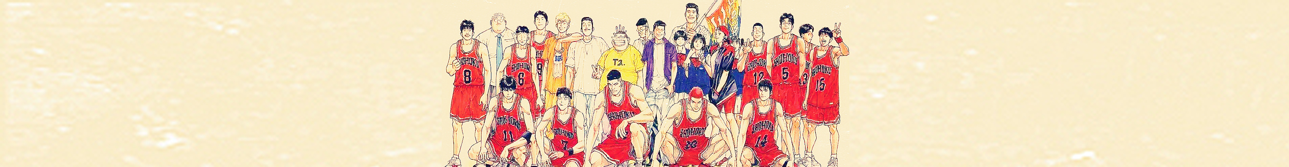 凡徒的個人主頁（封面預(yù)覽） - 主頁封面設(shè)置 - 站酷設(shè)計師凡徒原創(chuàng)素材 - 站酷ZCOOL