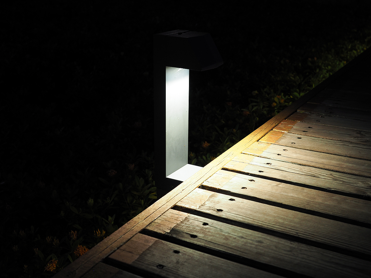 深圳宝安中心夜景（图ZMTU5NjI2Nzgw） - 风光摄影 - 站酷设计师良文九原创素材 - 站酷ZCOOL