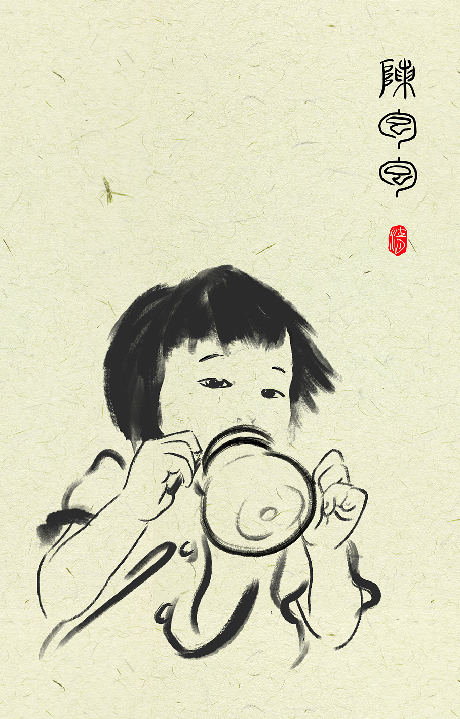 无题（图ZMTYzODgzODQ4） - 创作习作 - 站酷设计师CXQing原创素材 - 站酷ZCOOL
