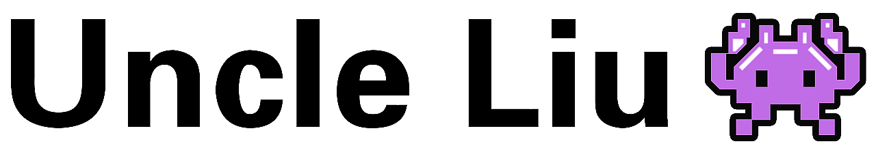 航天基西安国际马拉松展位