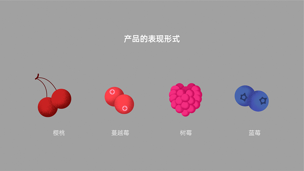 沃富特跨境电商系列 冻干 女性 插画 包装设计（图ZMjg4OTQ3MzA0） - 包装 - 站酷设计师snow_安小雪原创素材 - 站酷ZCOOL