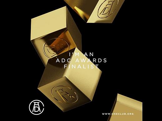 纽约ADC获奖作品——平面广告“懒癌”（个人主页-ZMjI2NTIxMjg=） - 海报 - 站酷设计师吴亮_BrightWoo原创素材 - 站酷ZCOOL