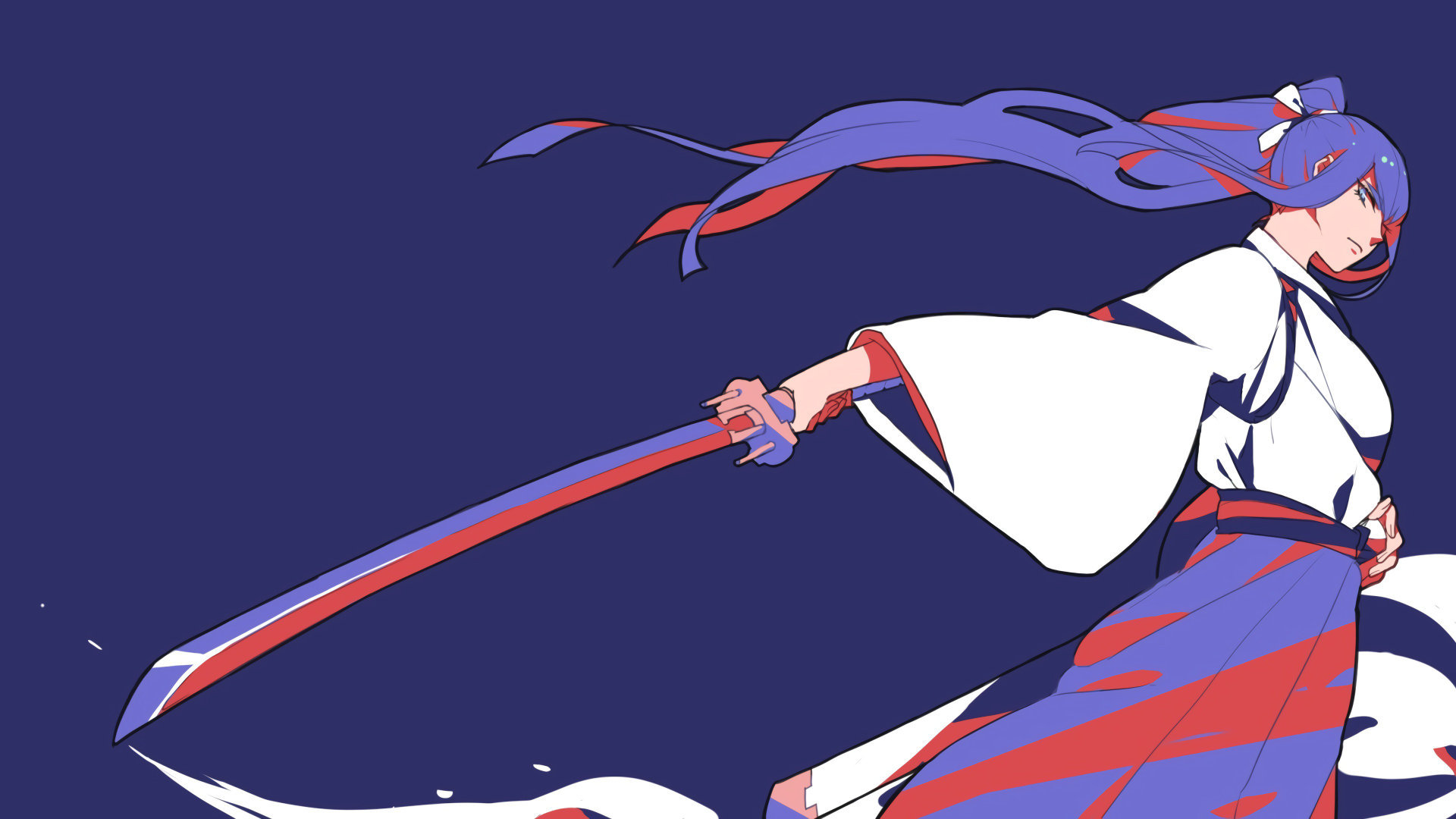 猫鸭的个人主页（背景预览） - 主页背景设置 - 站酷设计师猫鸭原创素材 - 站酷ZCOOL