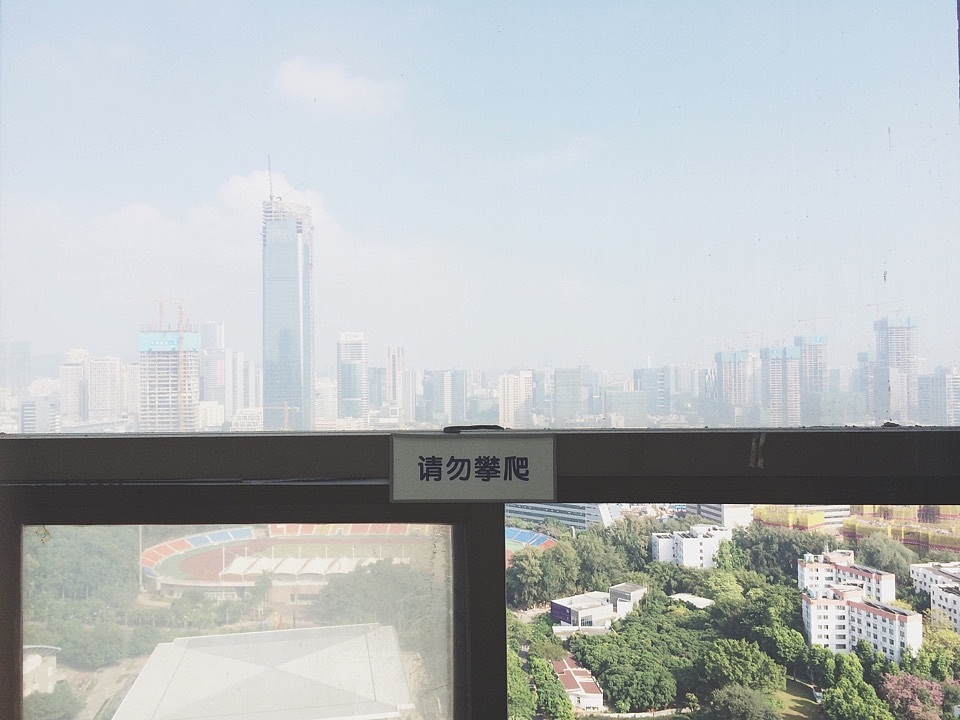 iPhone5s 摄（图ZMTg3MjU4Nzg4） - 人文/纪实摄影 - 站酷设计师零一lemone原创素材 - 站酷ZCOOL