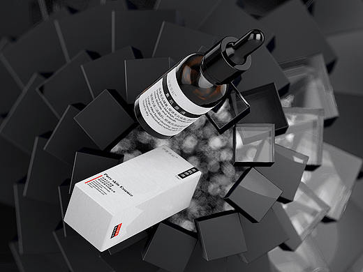 伊香奈莉產(chǎn)品視覺(jué)（個(gè)人主頁(yè)-ZNDM3NzM0NTY=） - 產(chǎn)品 - 站酷設(shè)計(jì)師Youyooo原創(chuàng)素材 - 站酷ZCOOL