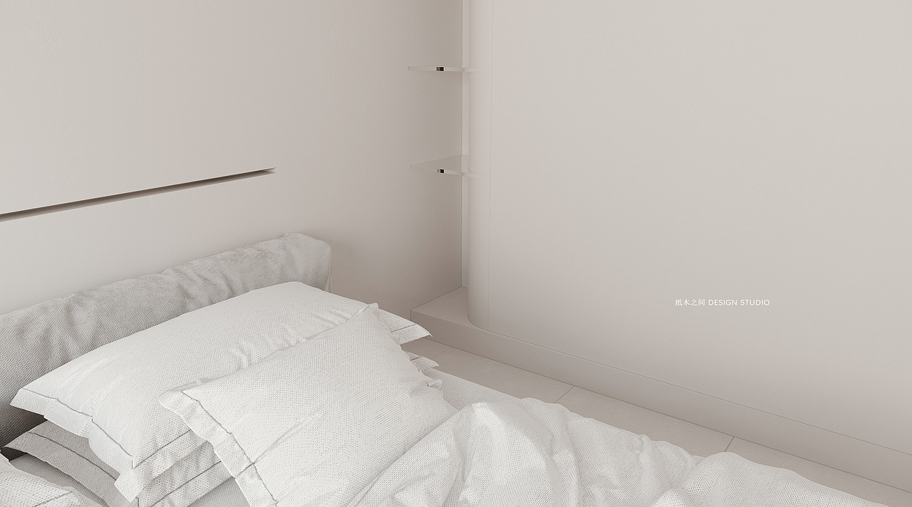 重庆·碧桂园天玺平层（图ZMjc4ODY2NDA4） - 家装设计 - 站酷设计师xxxweiii原创素材 - 站酷ZCOOL