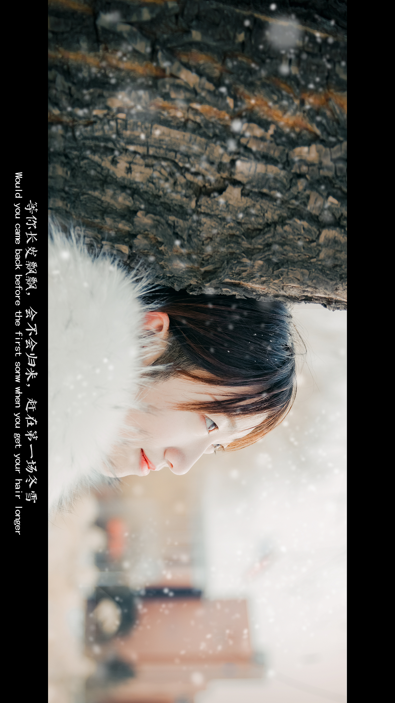 东北揣老少女❄❄❄❄❄