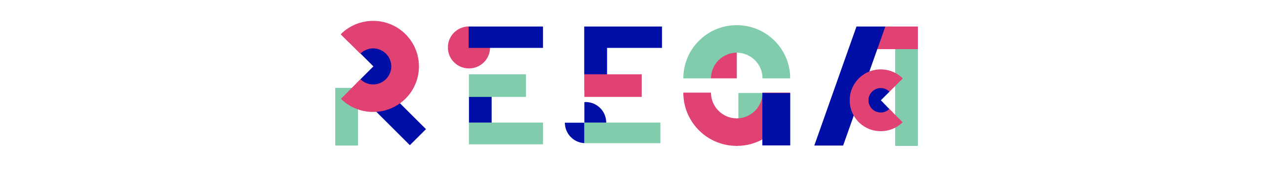 乘以陳的個人主頁（封面預(yù)覽） - 主頁封面設(shè)置 - 站酷設(shè)計師乘以陳原創(chuàng)素材 - 站酷ZCOOL