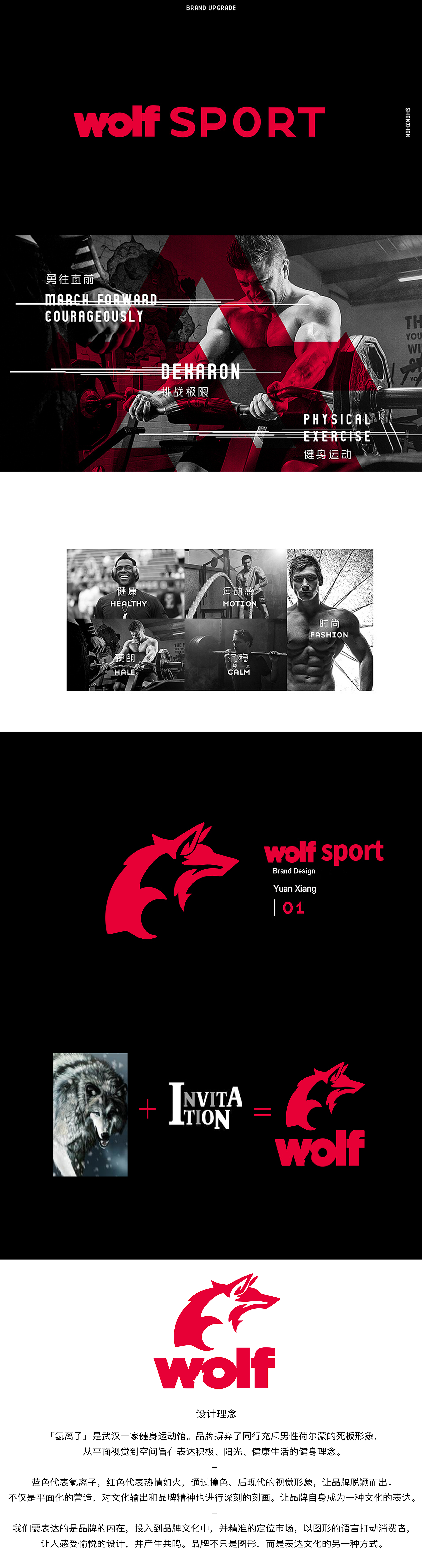 整理了之前的一些作品