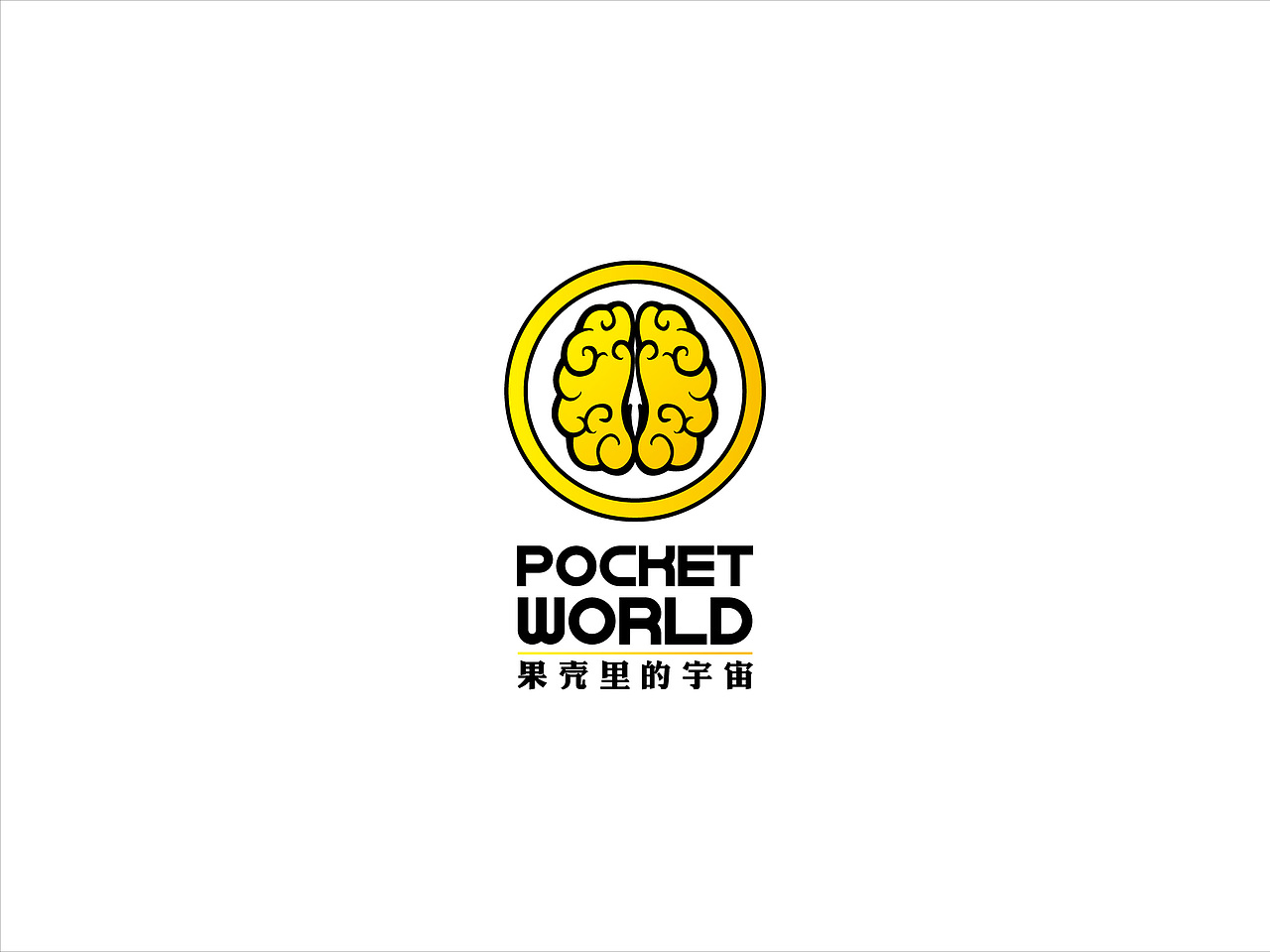 一大波LOGO（图ZMjc1Njg5NzY=） - Logo - 站酷设计师设计睿原创素材 - 站酷ZCOOL