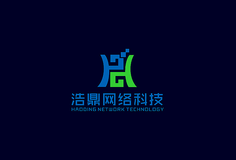 LOGO设计案例（图ZMjE0MjA0NTI=） - Logo - 站酷设计师墨点品牌设计原创素材 - 站酷ZCOOL
