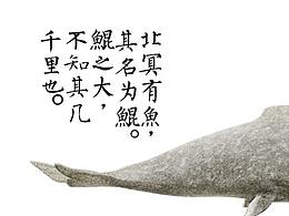 课程参考
