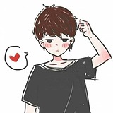 清晨添香的头像