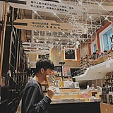 你橙的头像