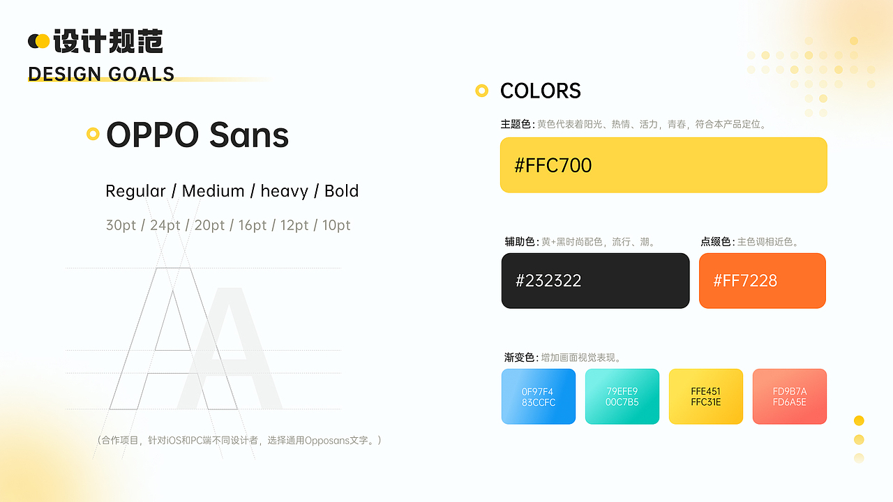 超人作品集合集（图ZMjcwNzc5MzA4） - APP界面 - 站酷设计师努力长大的小超人原创素材 - 站酷ZCOOL