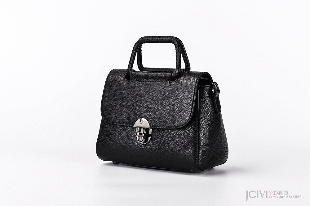 武汉女包摄影 包包拍摄 箱包拍照 淘宝摄影 电商产品拍摄 汉正街商品摄影 汉口北摄影-今彩视觉（图ZNTcyNTUwODQ=） - 产品摄影 - 站酷设计师短视频拍摄今彩原创素材 - 站酷ZCOOL