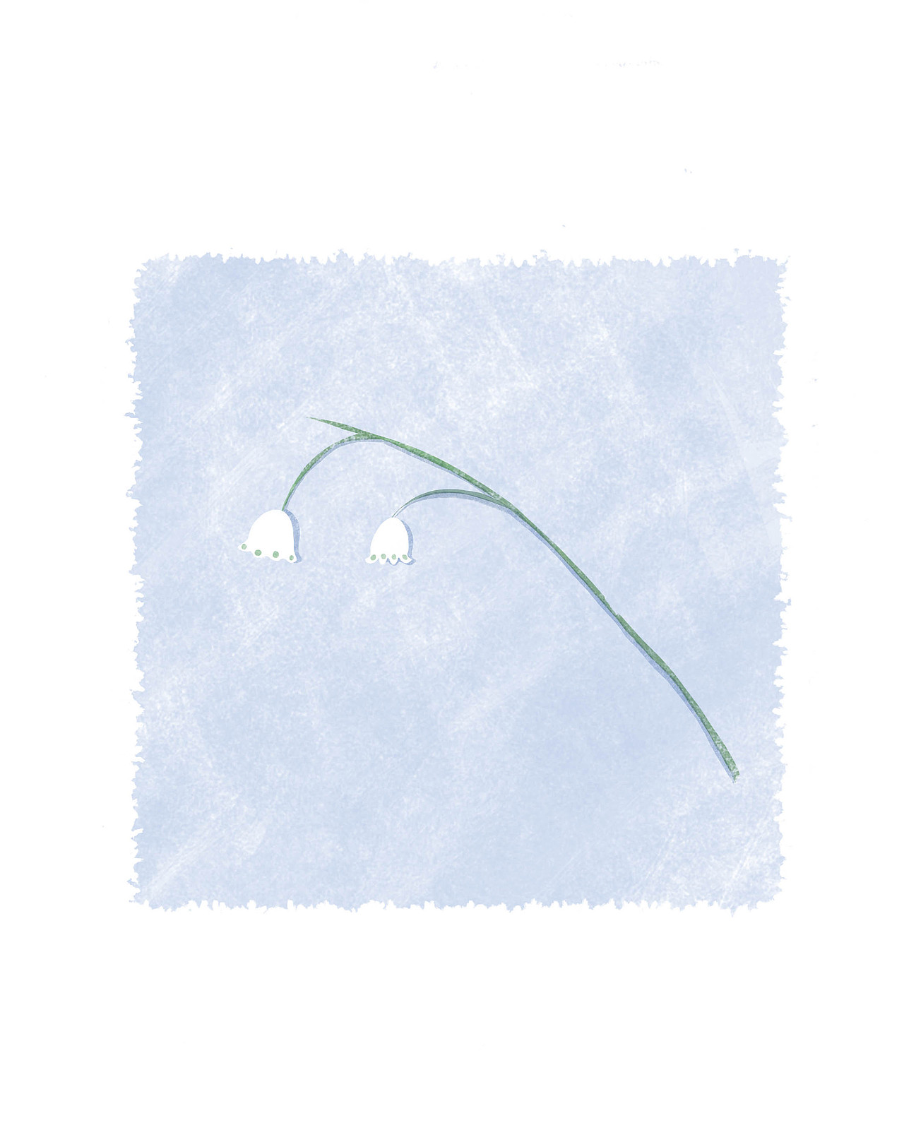 小花花～～～（图ZMTAzMjMzMTg4） - 创作习作 - 站酷设计师Tsuyu鱼猫原创素材 - 站酷ZCOOL