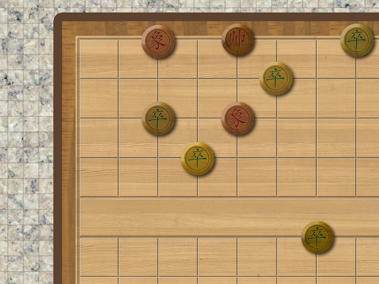 别人又帅又有对象，而我除了卒外一无所有！（图ZMTE4MTU0OTcy） - 海报 - 站酷设计师Lct红枣仙原创素材 - 站酷ZCOOL