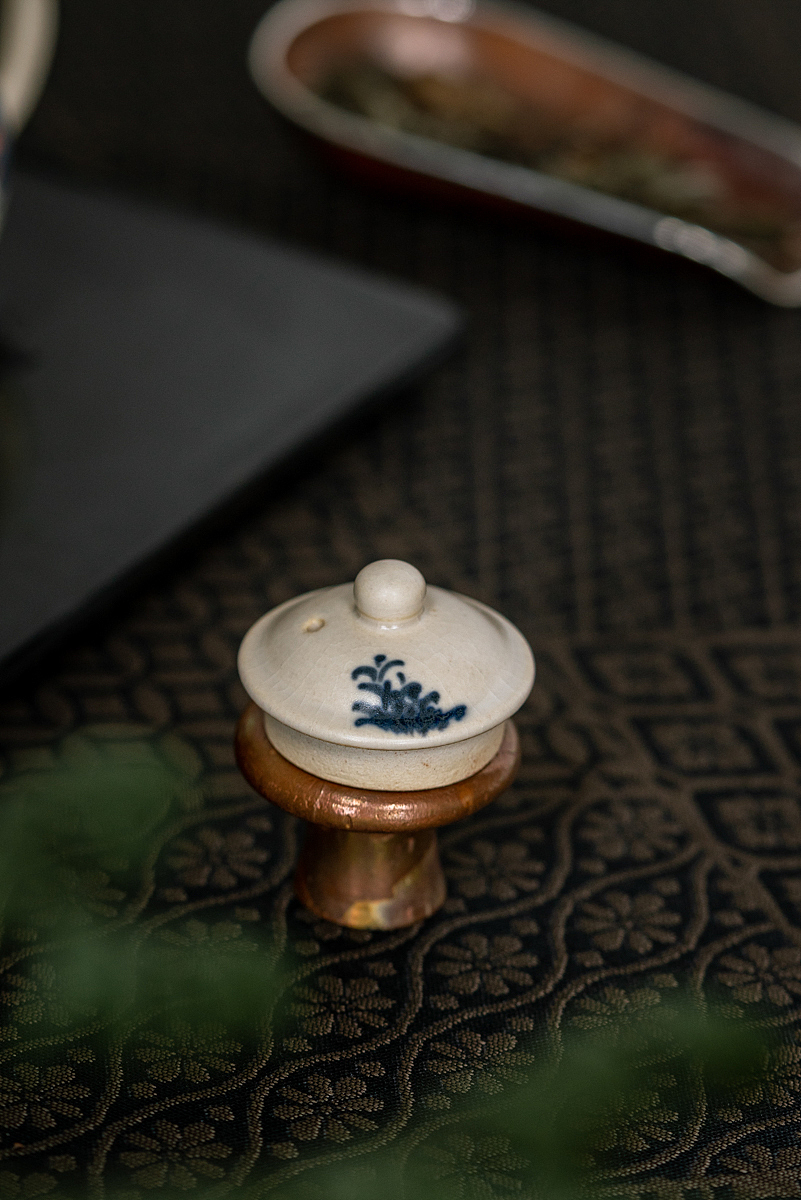 人文小茶壶（图ZMjQwODI0NzA0） - 产品摄影 - 站酷设计师静水要流深原创素材 - 站酷ZCOOL