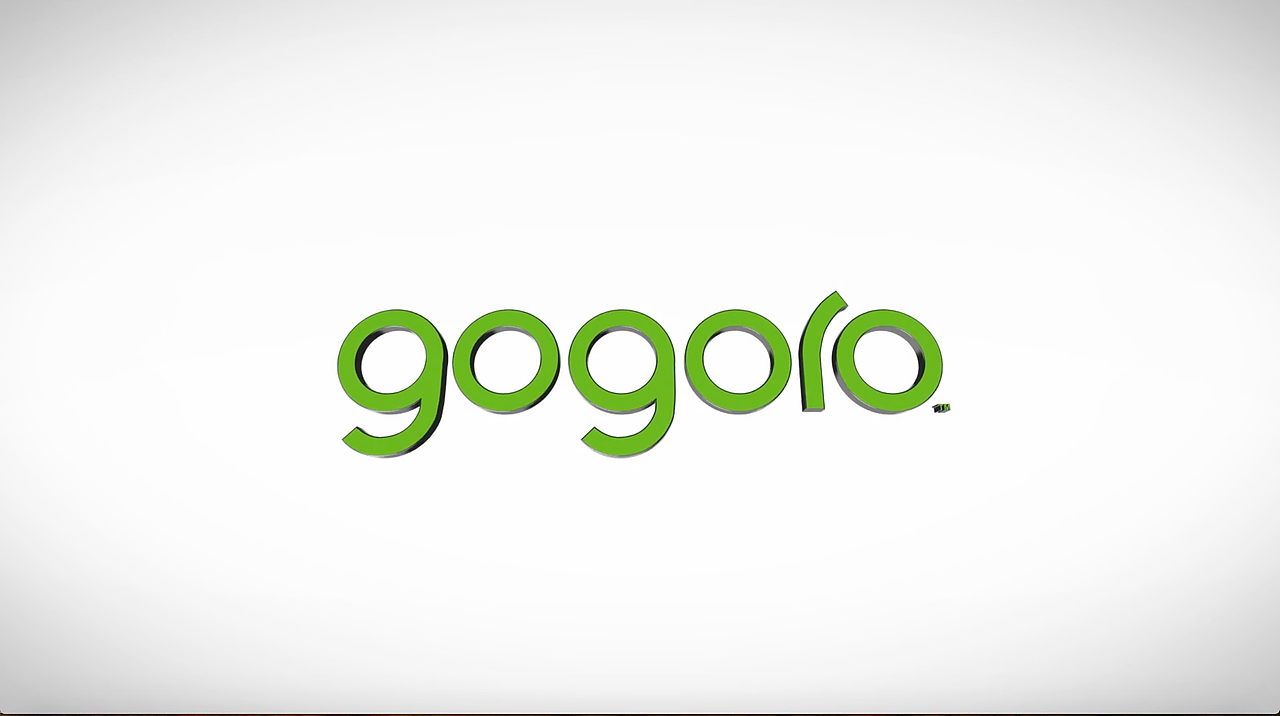 GOGORO 小影片（图ZMTU2ODY0OTU2） - 机械/交通 - 站酷设计师peterwuy原创素材 - 站酷ZCOOL