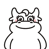 艾艾灵的头像