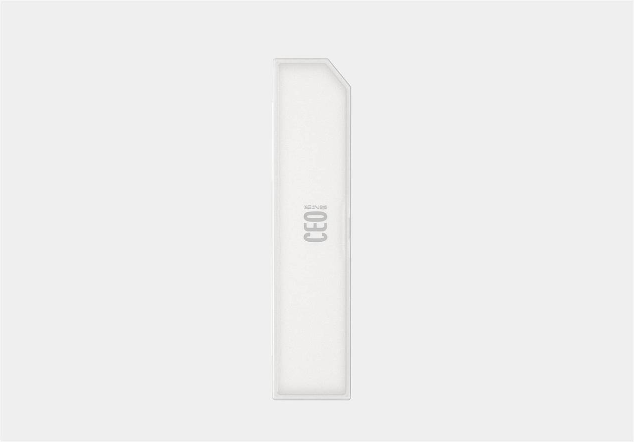 一三分餐具盒（图ZMTcwMDY0NDQ0） - 生活用品 - 站酷设计师lp16原创素材 - 站酷ZCOOL