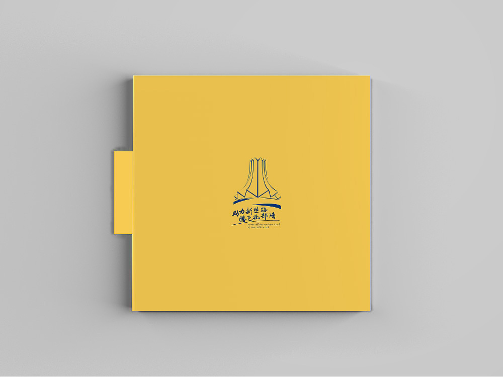 航空公司旅游宣传画册（图ZMTg2OTY2MzM2） - 书籍/画册 - 站酷设计师Su淑原创素材 - 站酷ZCOOL