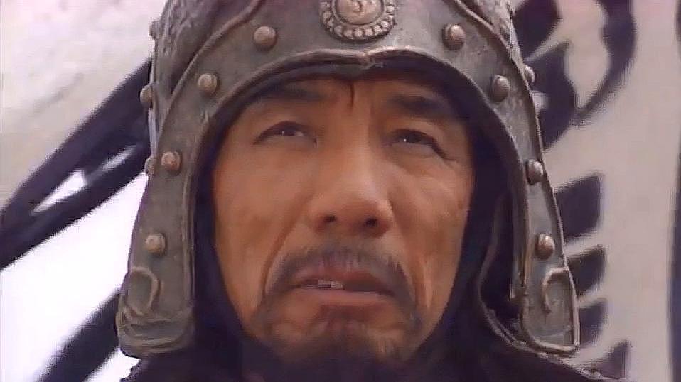 仁者无敌勇者无惧