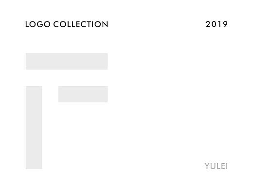LOGO COLLECTION