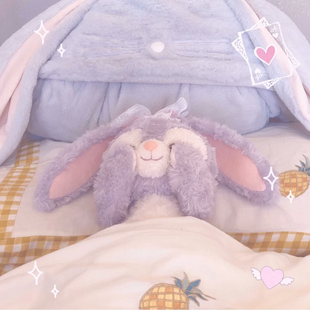 晚安小兔ʕ•̫͡•ʕ*̫͡*ʕ•͓͡•ʔ-̫͡-ʕ•̫͡•ʔ*̫͡*ʔ-̫͡-ʔ（图ZMjMxMzc5NTg0） - 产品摄影 - 站酷设计师独角大仙原创素材 - 站酷ZCOOL