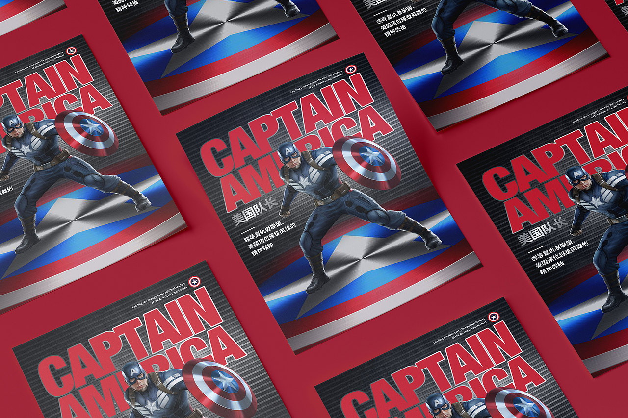 练习作品（图ZMjY1MjEwNzky） - 海报 - 站酷设计师清帆墨影工作室原创素材 - 站酷ZCOOL