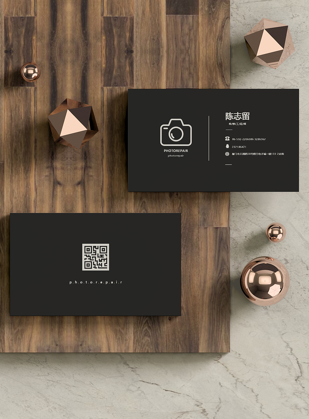 名片（图ZMjkxMzkzODU2） - 游戏UI - 站酷设计师Nice00i原创素材 - 站酷ZCOOL