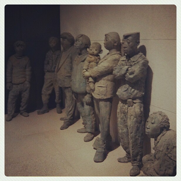 爱生活、爱手机随手拍、（图ZNzY5MzEzNg==） - 人文/纪实摄影 - 站酷设计师Hi丶滚原创素材 - 站酷ZCOOL