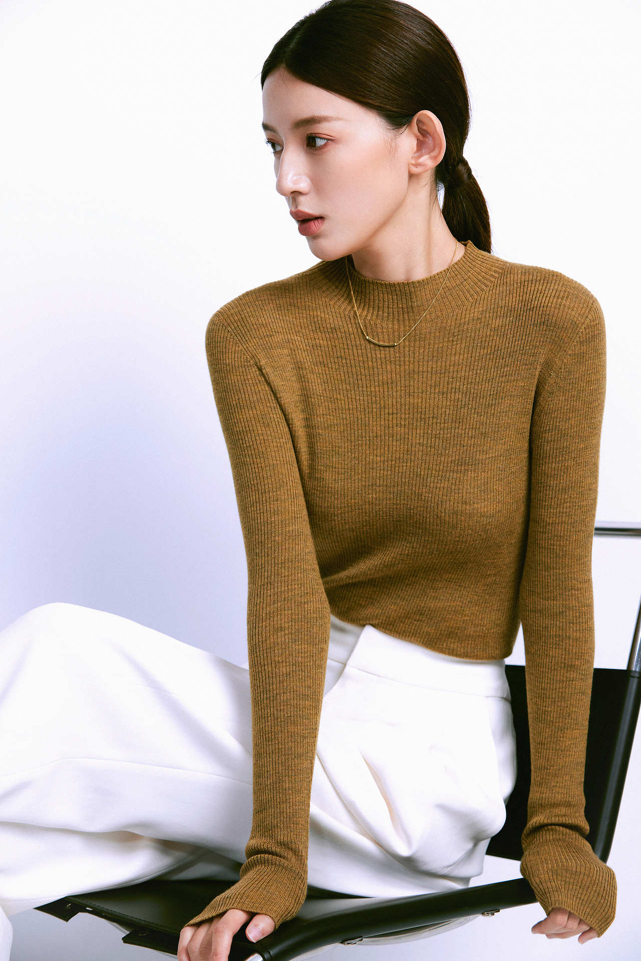 银鹭子（图ZMzIwNzI2NDg0） - 人像摄影 - 站酷设计师灵蹊原创素材 - 站酷ZCOOL