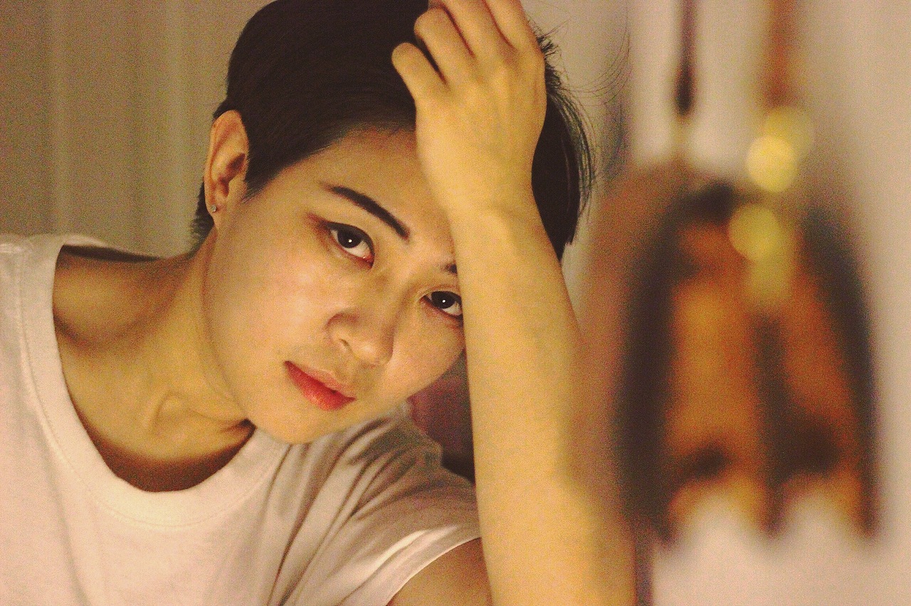 无毒有瘾（图ZNTMyMDIwMTY=） - 人像摄影 - 站酷设计师喜味儿原创素材 - 站酷ZCOOL