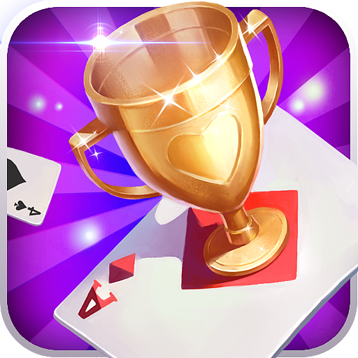 图标设计（图ZNzg3MTg2MzY=） - 图标 - 站酷设计师john_mq原创素材 - 站酷ZCOOL