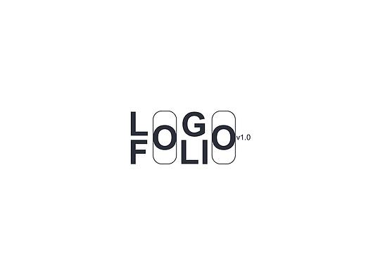 一些logo提案